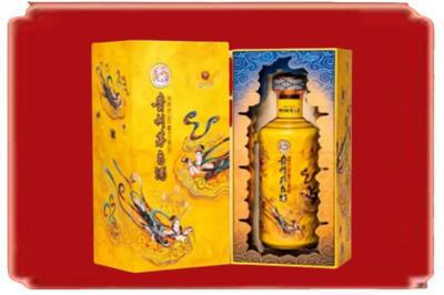 上海长宁区烟酒回收散花茅台酒.jpg