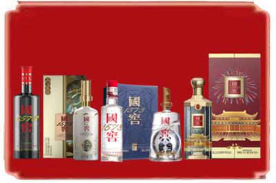 上海长宁区烟酒回收各种国窖1573.jpg