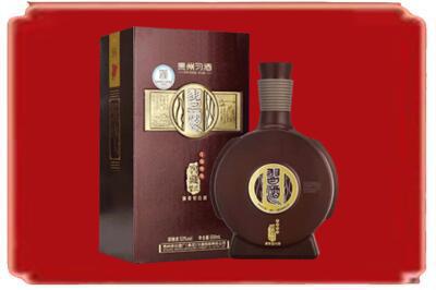 上海长宁区烟酒回收习酒.jpg