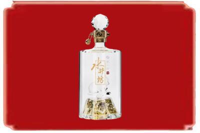 上海长宁区烟酒回收水井坊酒.jpg
